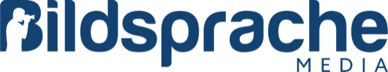 Bildsprache Media