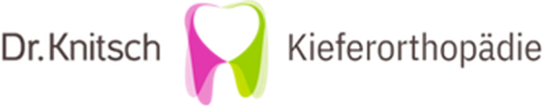 Dr. Knitsch Kieferorthopädie