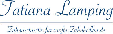 Zahnarztpraxis Tatiana Lamping